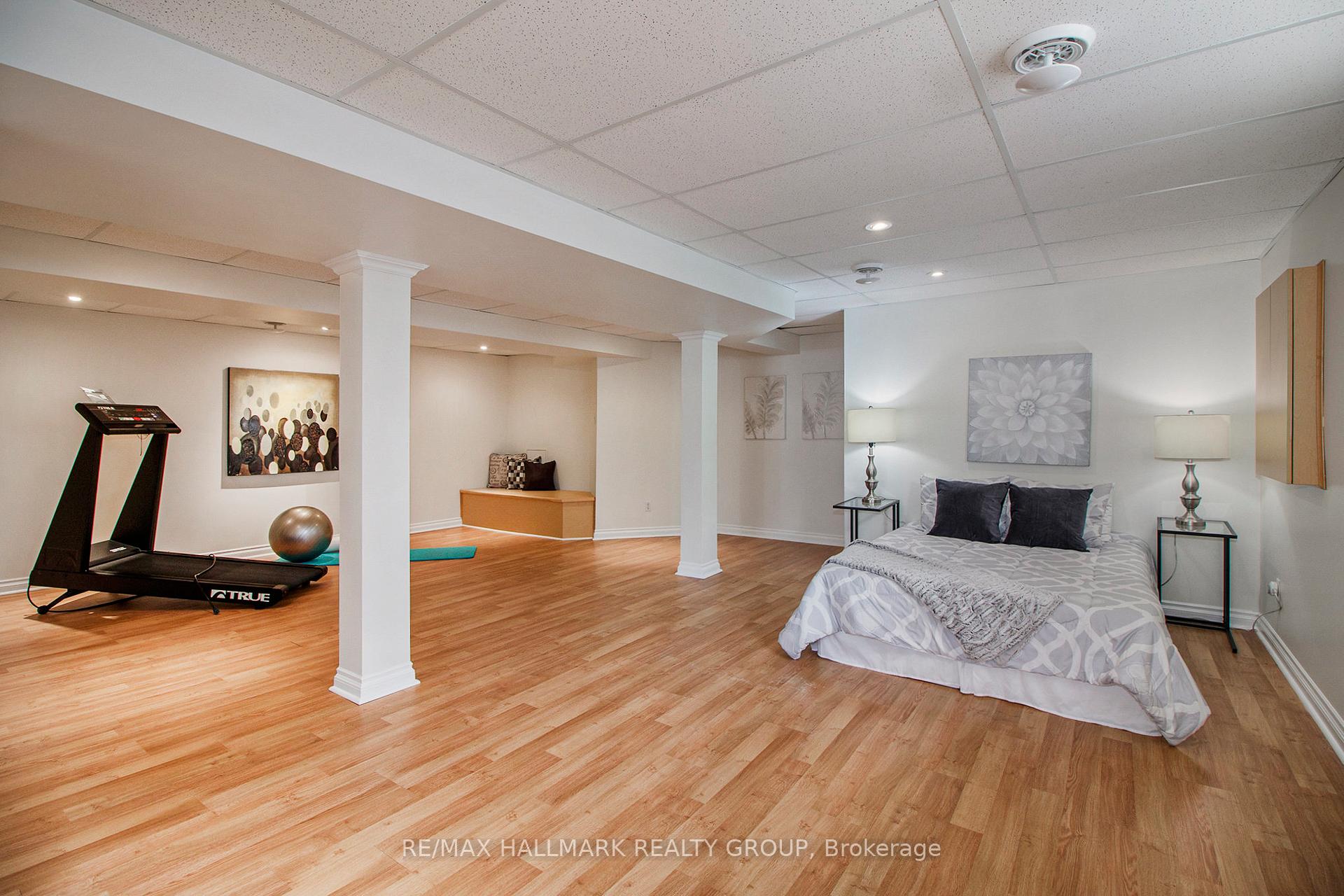Photo 2 of 189 Borealis Crescent, Ottawa, Carson Meadows — HOMEH
