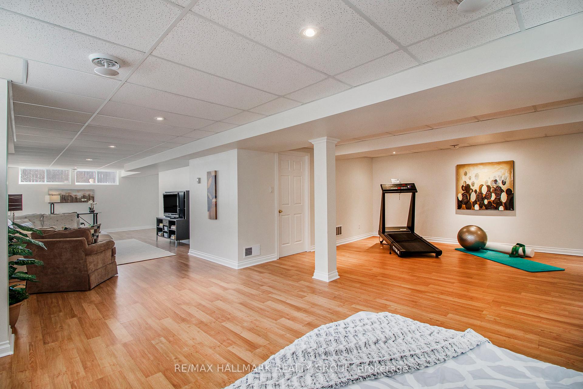 Photo 3 of 189 Borealis Crescent, Ottawa, Carson Meadows — HOMEH