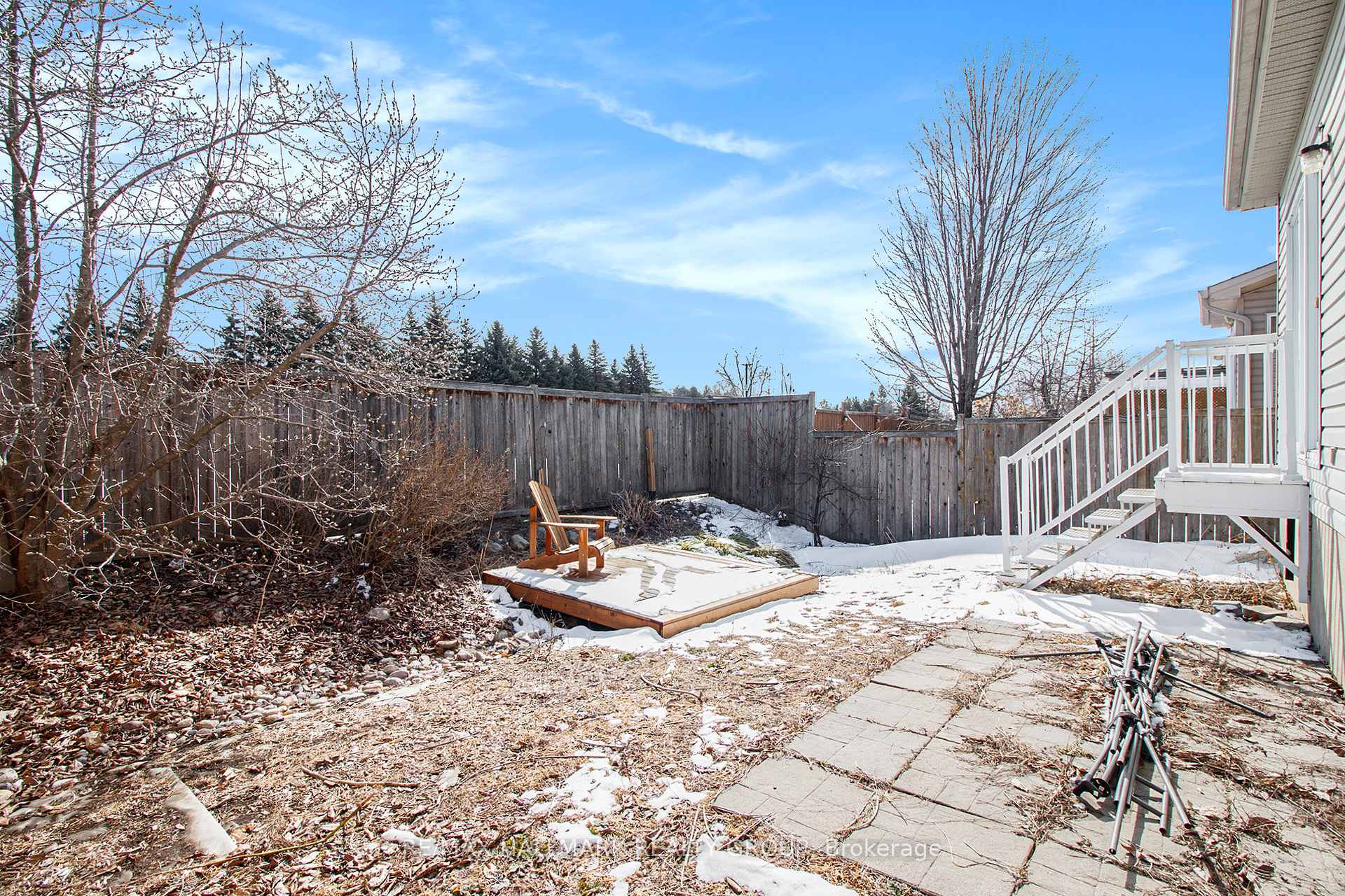 Photo 4 of 189 Borealis Crescent, Ottawa, Carson Meadows — HOMEH