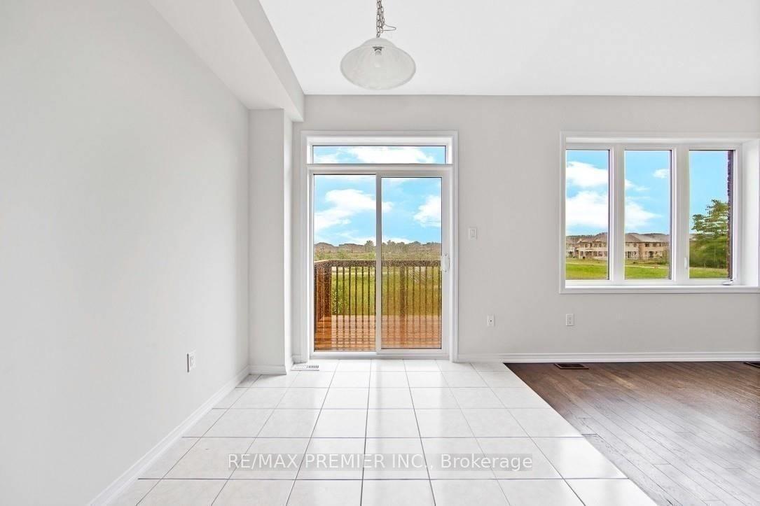 Photo 10 of Unit 27, 8273 Tulip Tree Drive, Niagara Falls, Brown — HOMEH