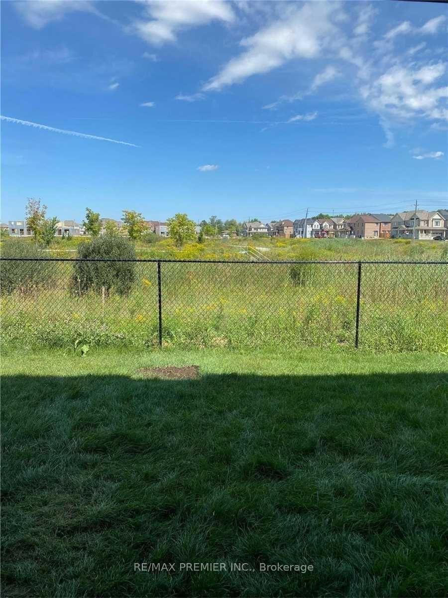 Photo 15 of Unit 27, 8273 Tulip Tree Drive, Niagara Falls, Brown — HOMEH