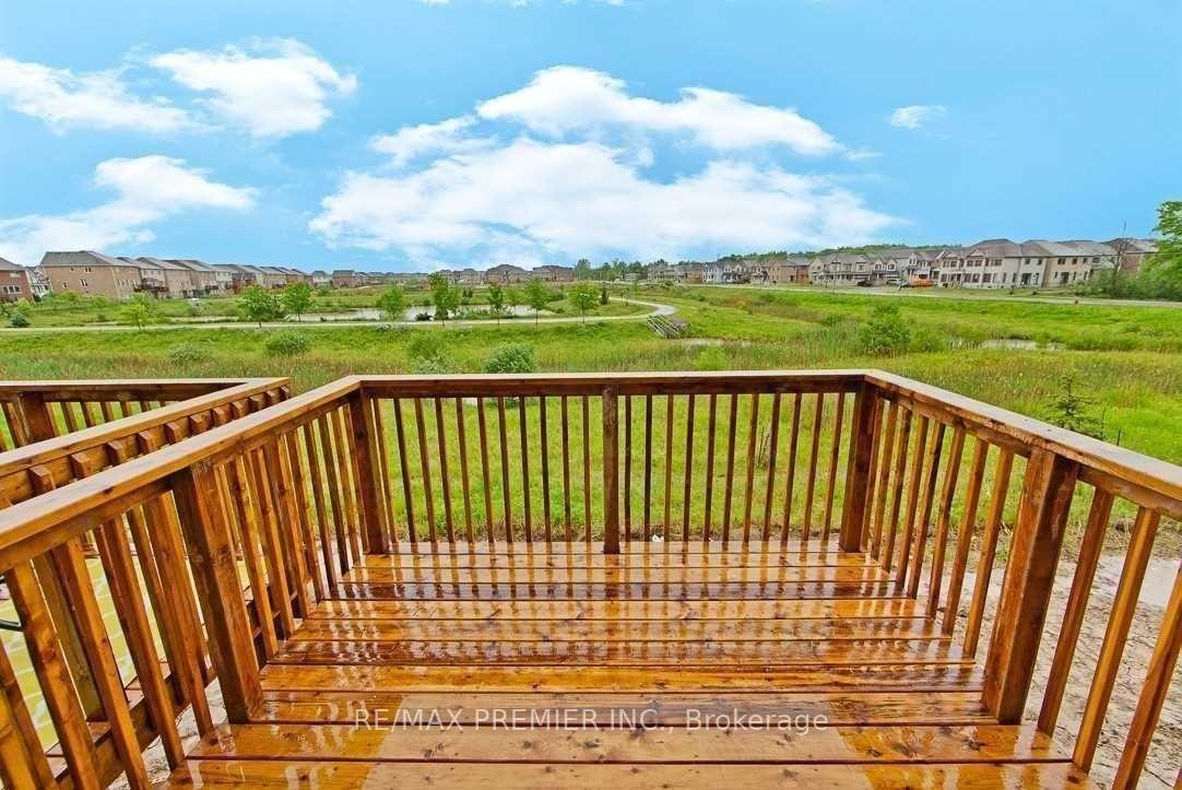 Photo 16 of Unit 27, 8273 Tulip Tree Drive, Niagara Falls, Brown — HOMEH