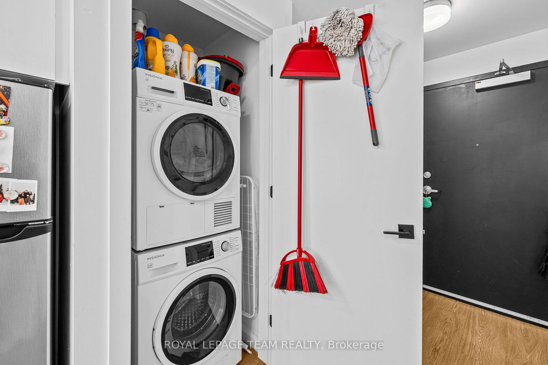 Photo 12 of Unit 202, 506 Gladstone Avenue, Ottawa, Ottawa Centre — HOMEH
