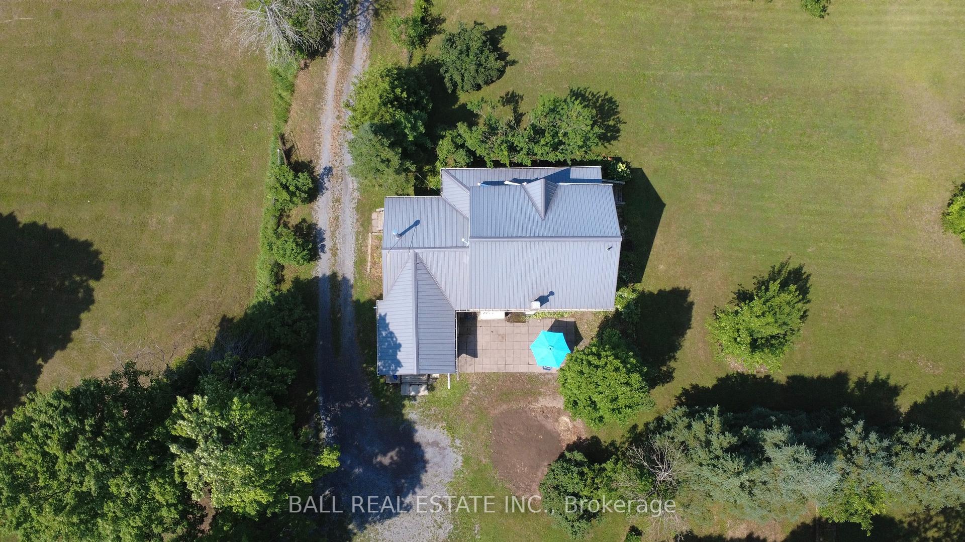 Photo 4 of 255 Northey's Bay Road, North Kawartha — HOMEH