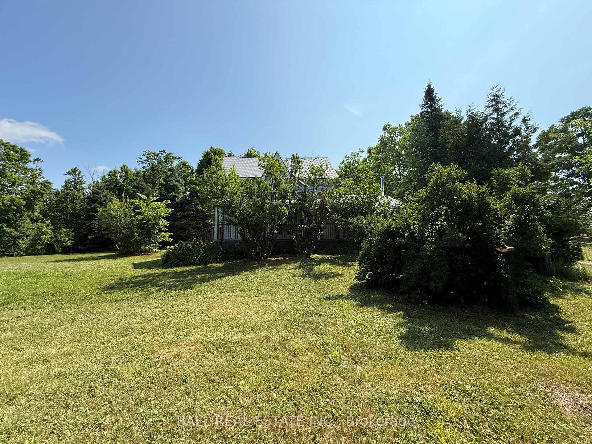 Photo 7 of 255 Northey's Bay Road, North Kawartha — HOMEH