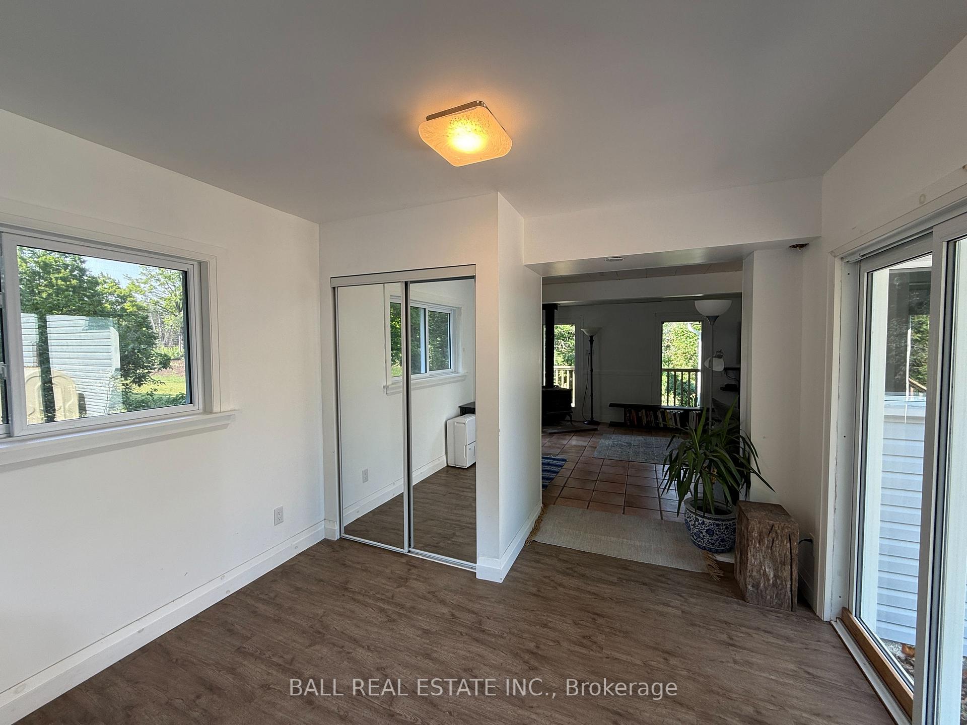Photo 8 of 255 Northey's Bay Road, North Kawartha — HOMEH