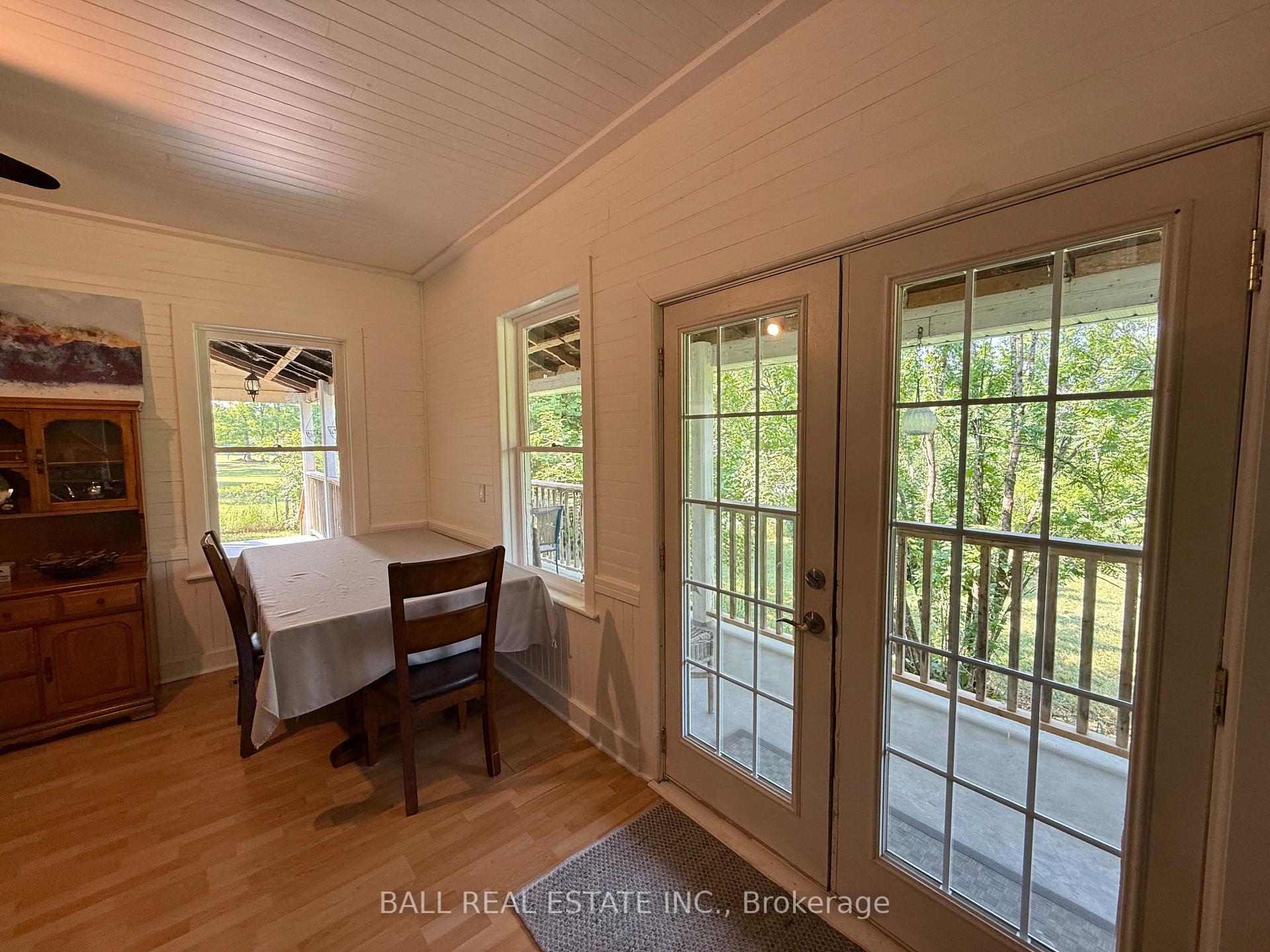 Photo 17 of 255 Northey's Bay Road, North Kawartha — HOMEH
