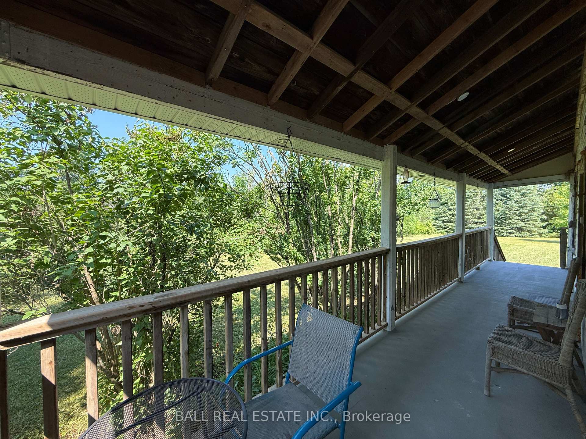 Photo 18 of 255 Northey's Bay Road, North Kawartha — HOMEH