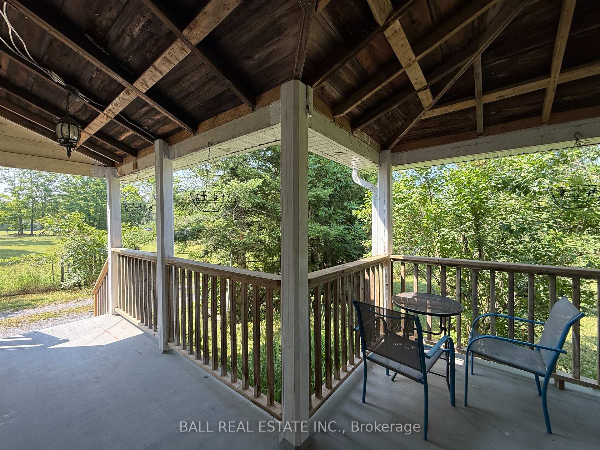 Photo 19 of 255 Northey's Bay Road, North Kawartha — HOMEH