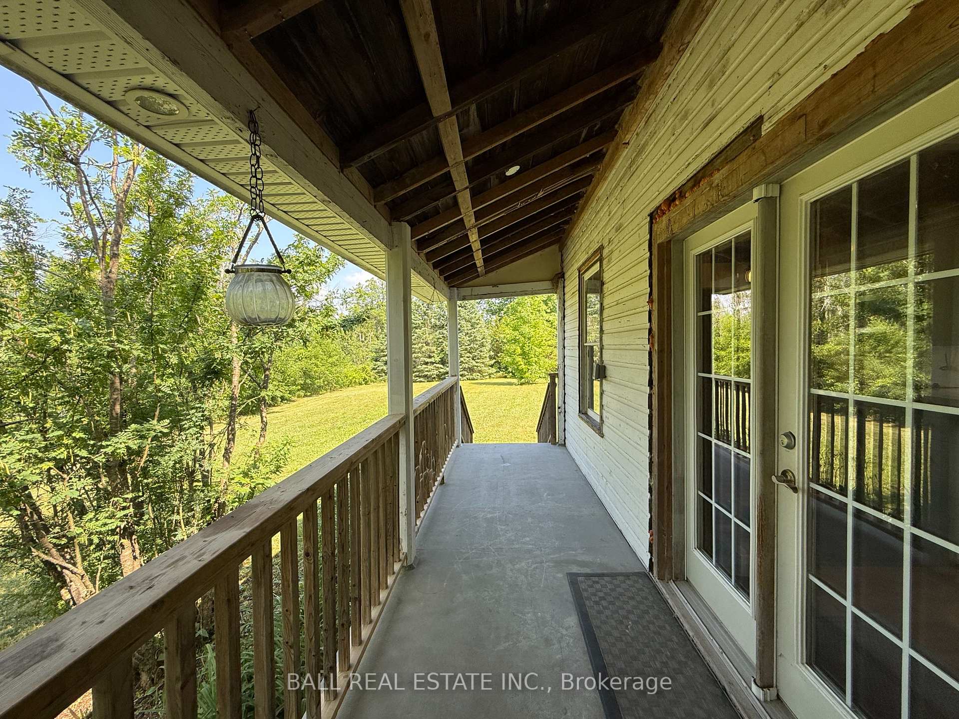 Photo 20 of 255 Northey's Bay Road, North Kawartha — HOMEH