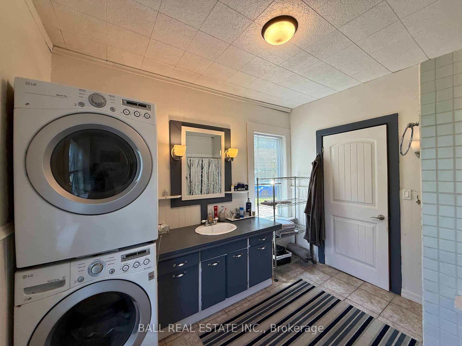 Photo 21 of 255 Northey's Bay Road, North Kawartha — HOMEH