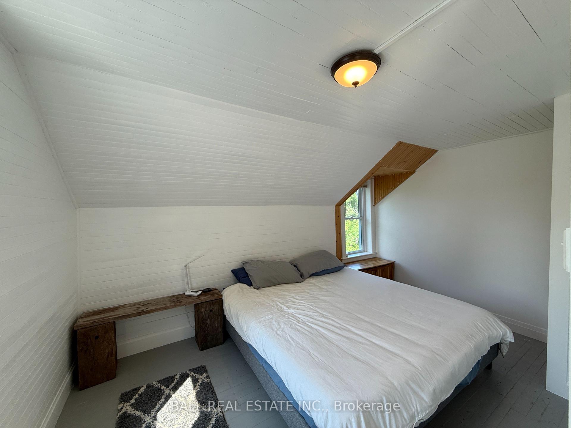 Photo 23 of 255 Northey's Bay Road, North Kawartha — HOMEH