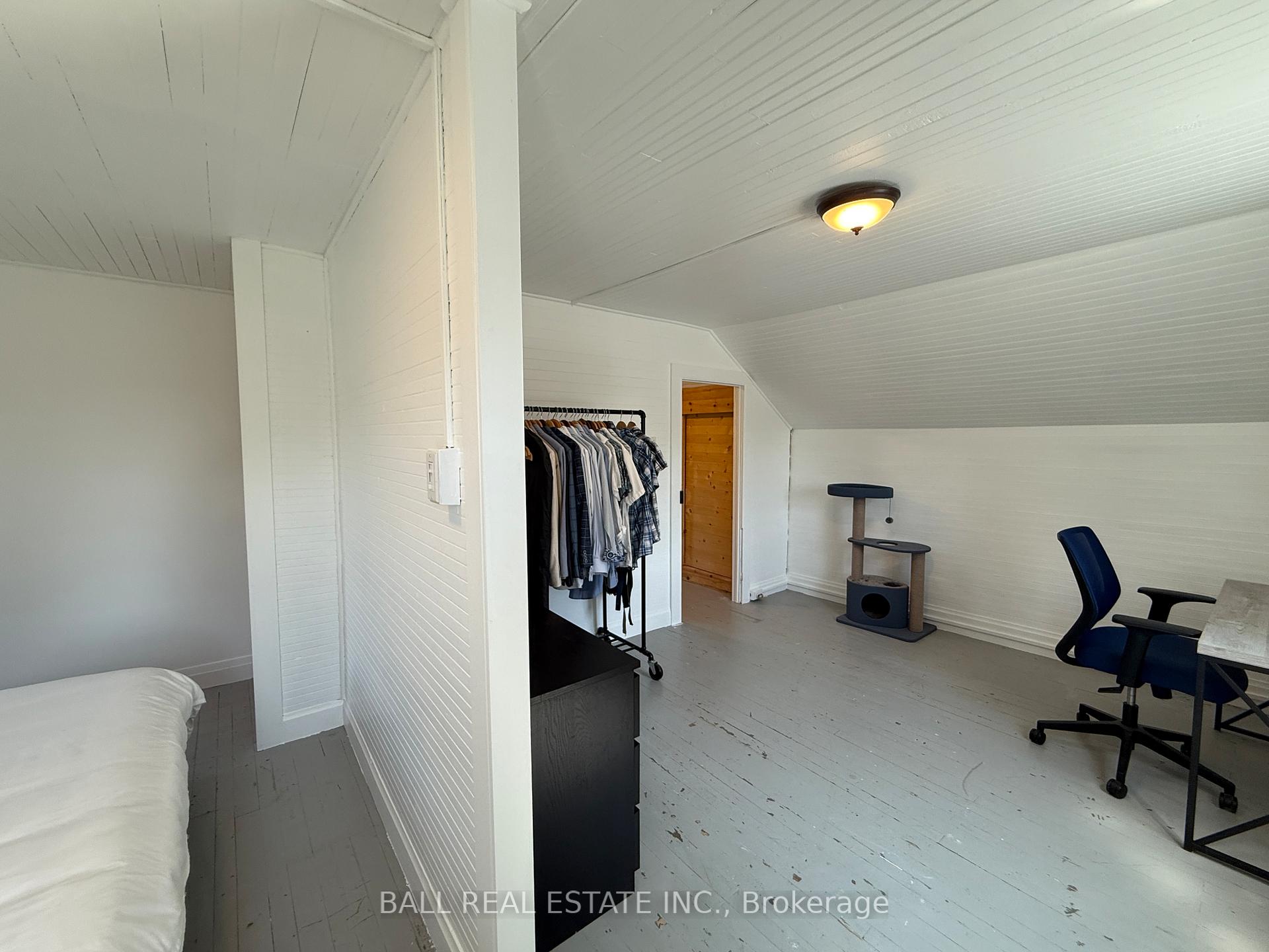Photo 24 of 255 Northey's Bay Road, North Kawartha — HOMEH