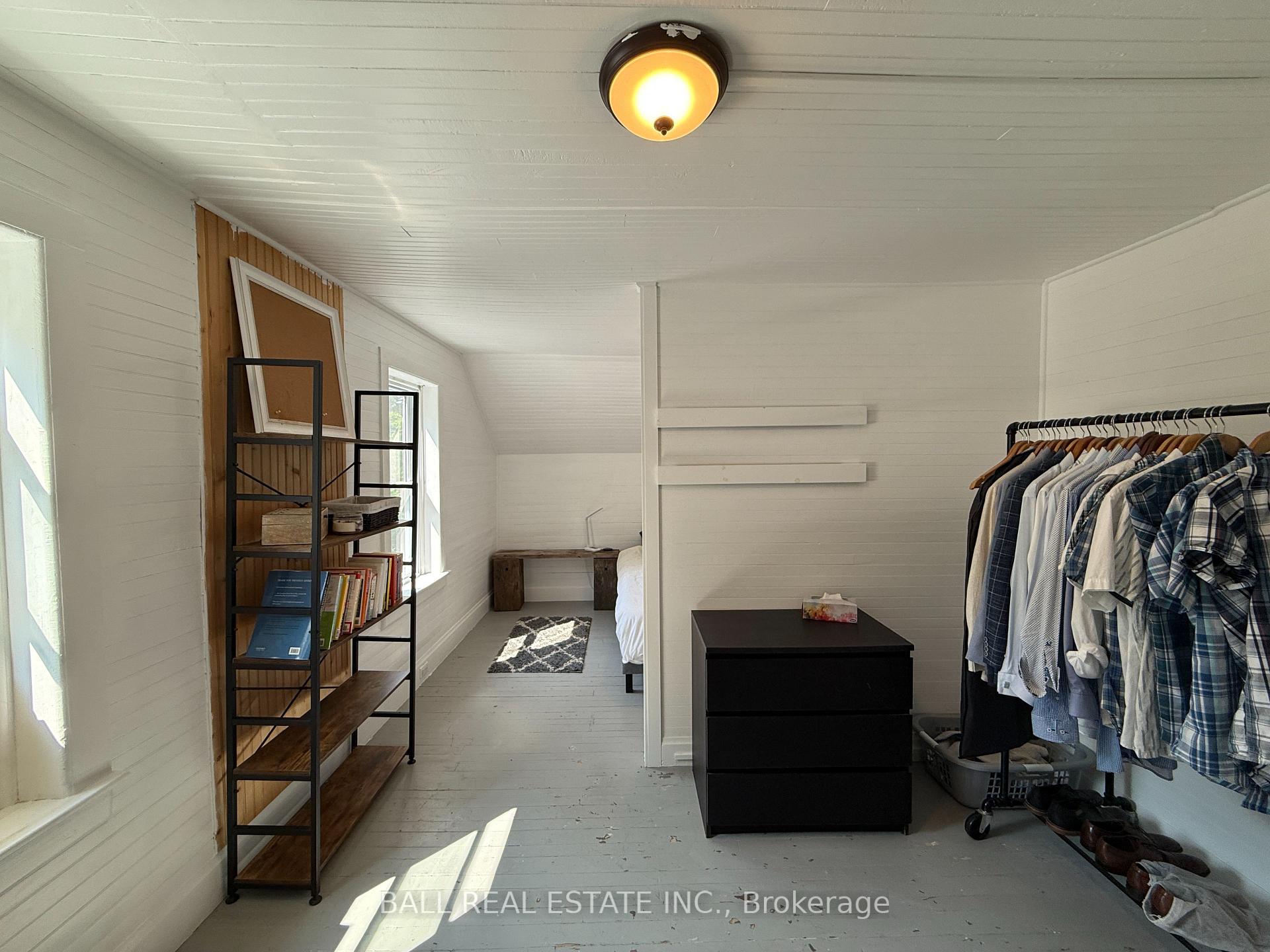 Photo 25 of 255 Northey's Bay Road, North Kawartha — HOMEH