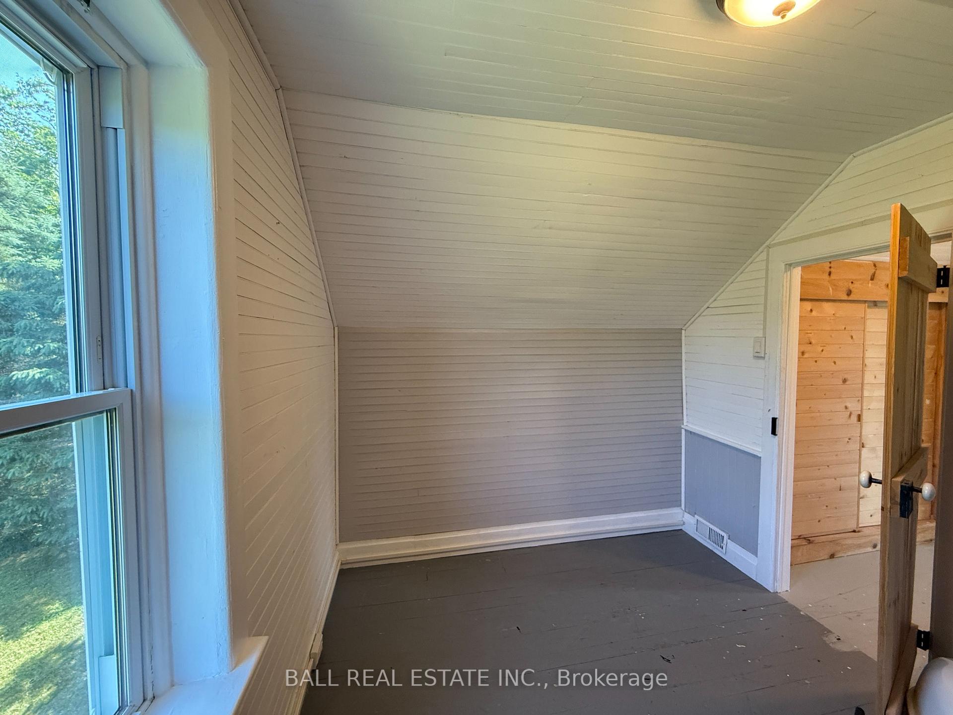 Photo 26 of 255 Northey's Bay Road, North Kawartha — HOMEH