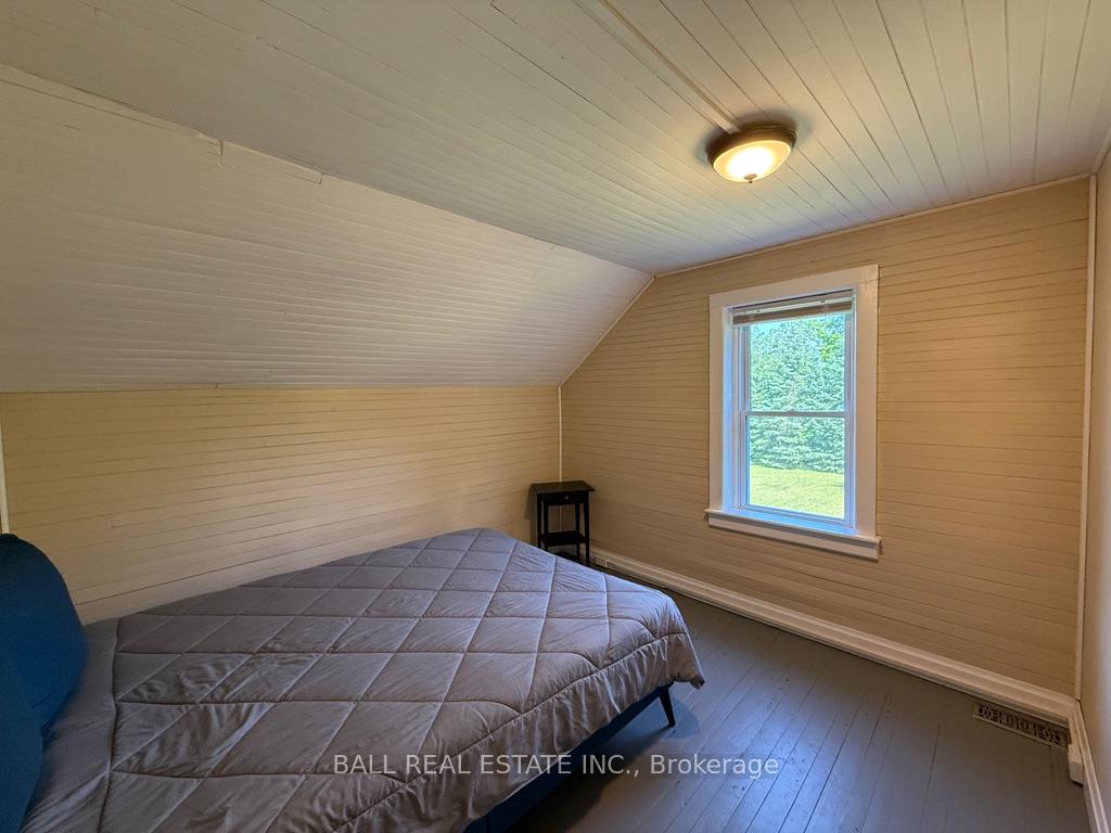Photo 27 of 255 Northey's Bay Road, North Kawartha — HOMEH