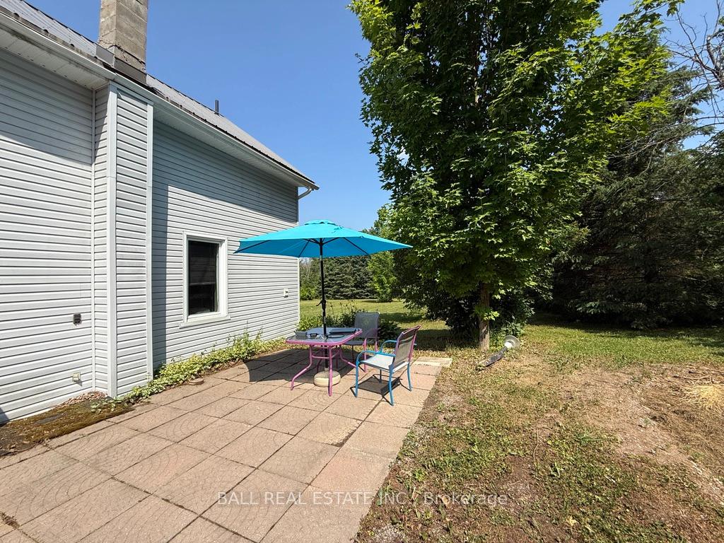 Photo 28 of 255 Northey's Bay Road, North Kawartha — HOMEH
