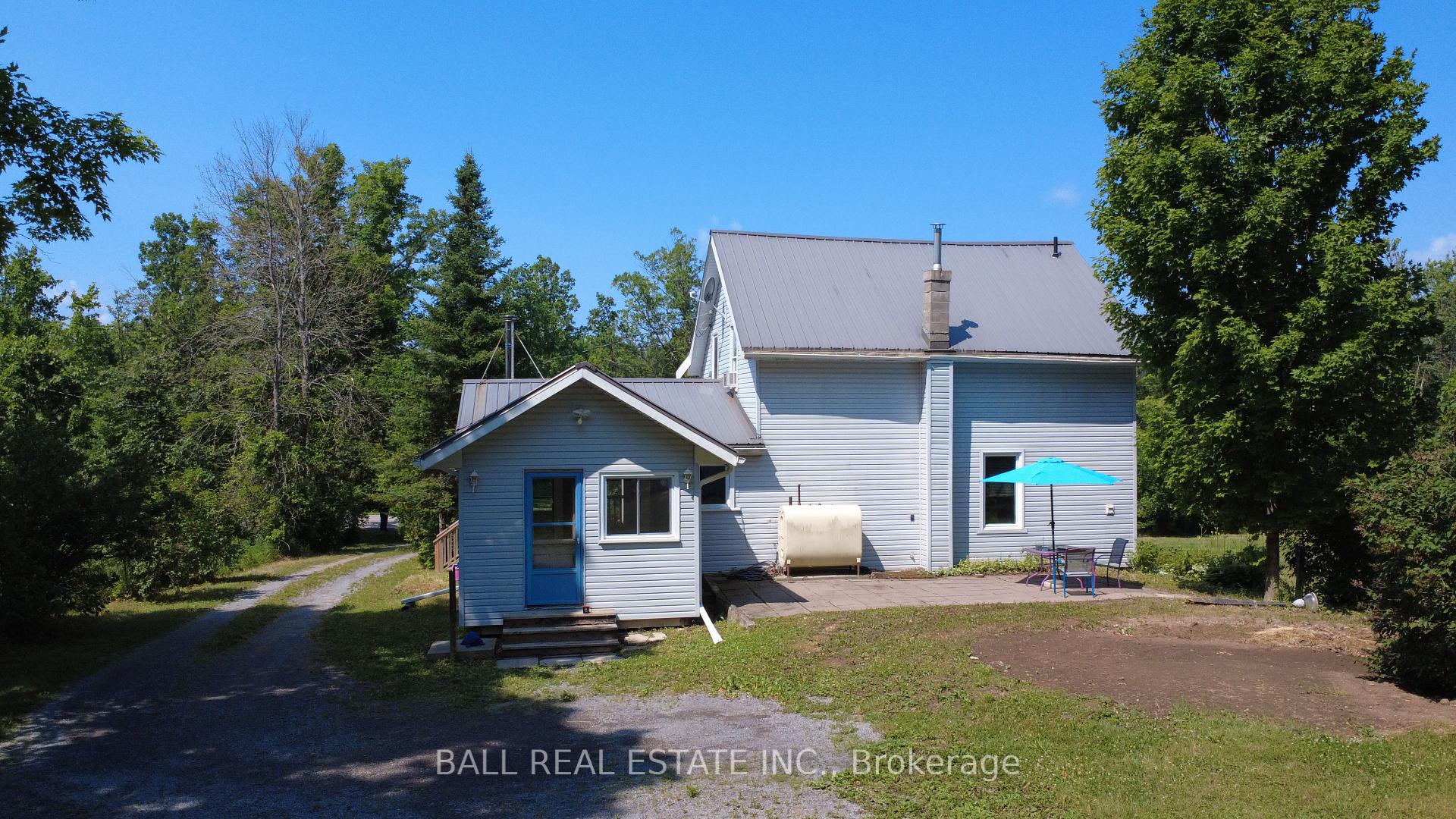 Photo 29 of 255 Northey's Bay Road, North Kawartha — HOMEH