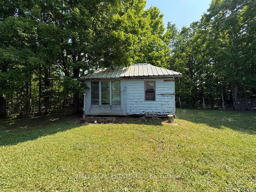 Photo 30 of 255 Northey's Bay Road, North Kawartha — HOMEH
