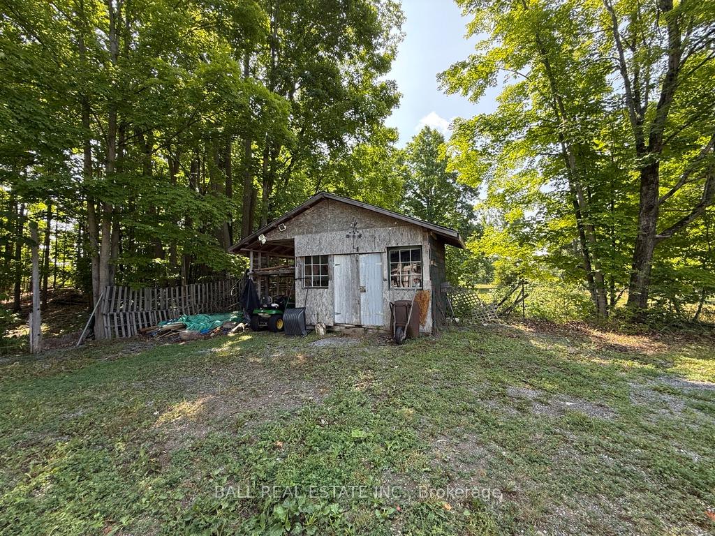 Photo 31 of 255 Northey's Bay Road, North Kawartha — HOMEH