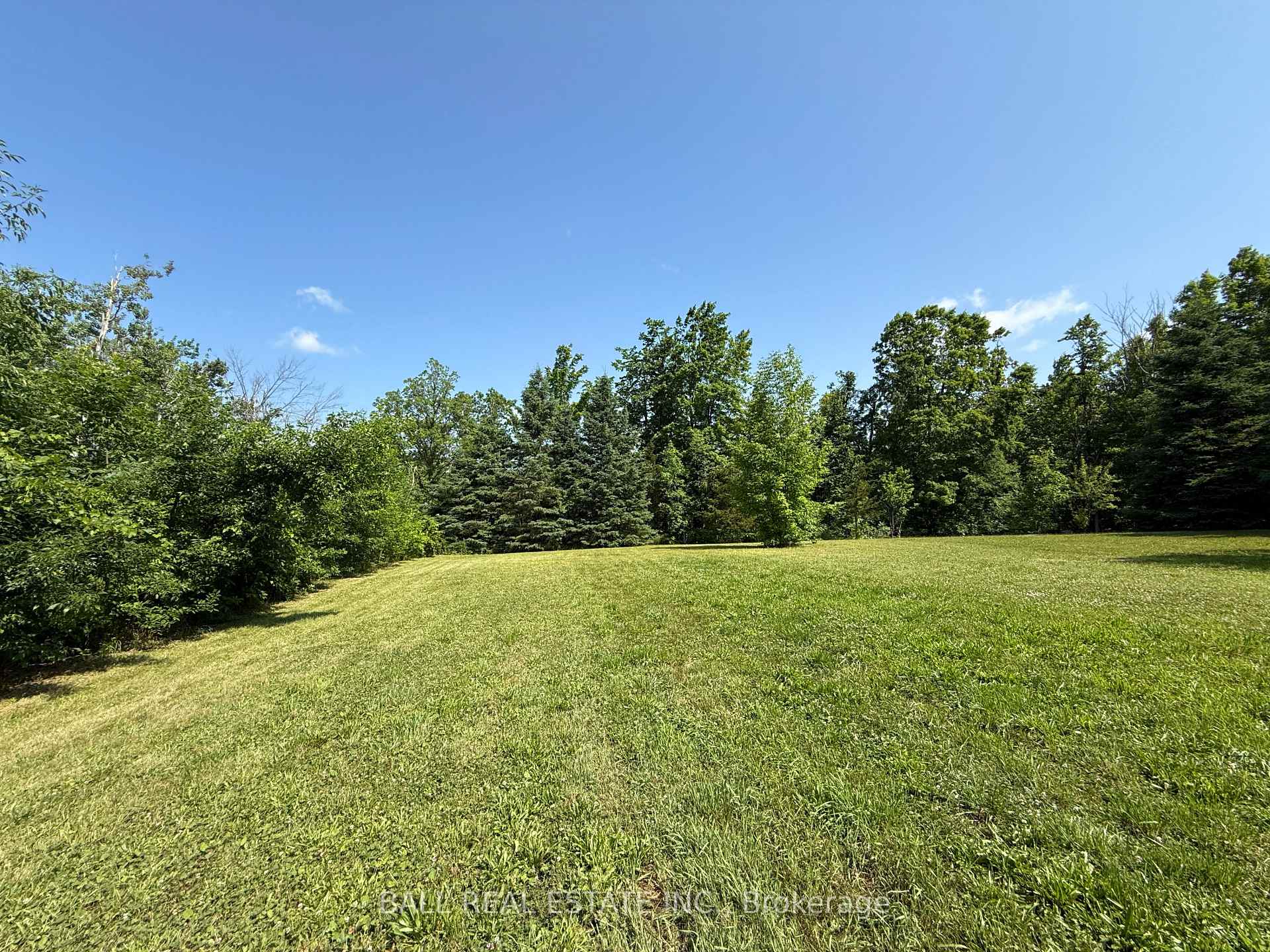 Photo 33 of 255 Northey's Bay Road, North Kawartha — HOMEH
