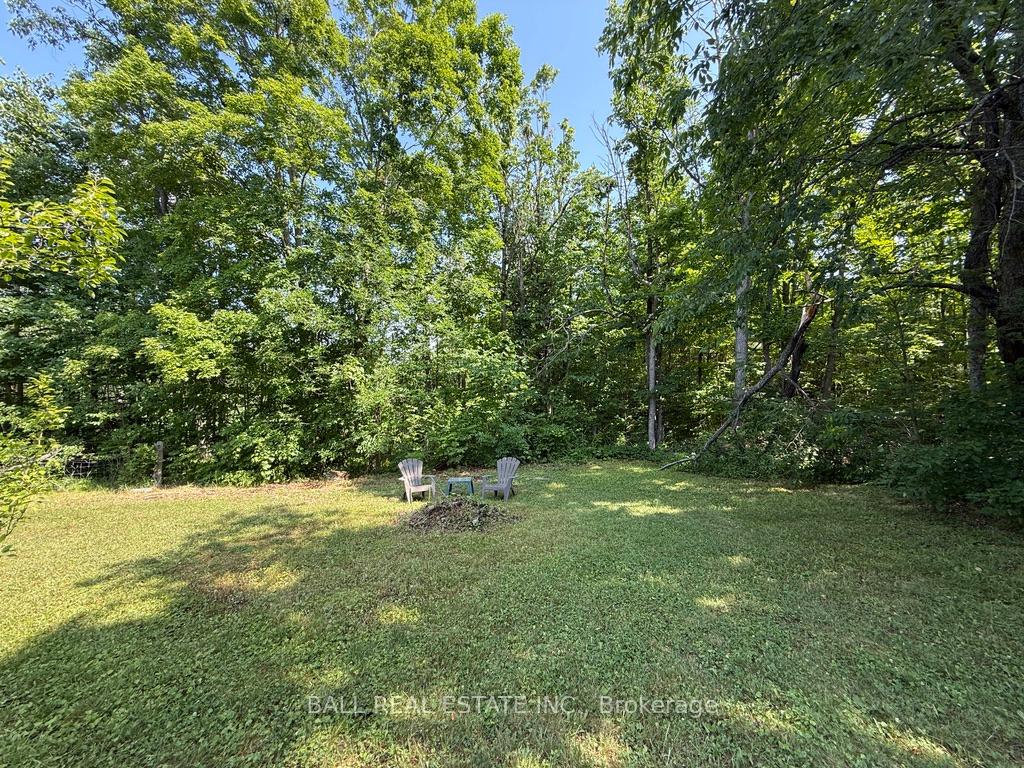 Photo 36 of 255 Northey's Bay Road, North Kawartha — HOMEH