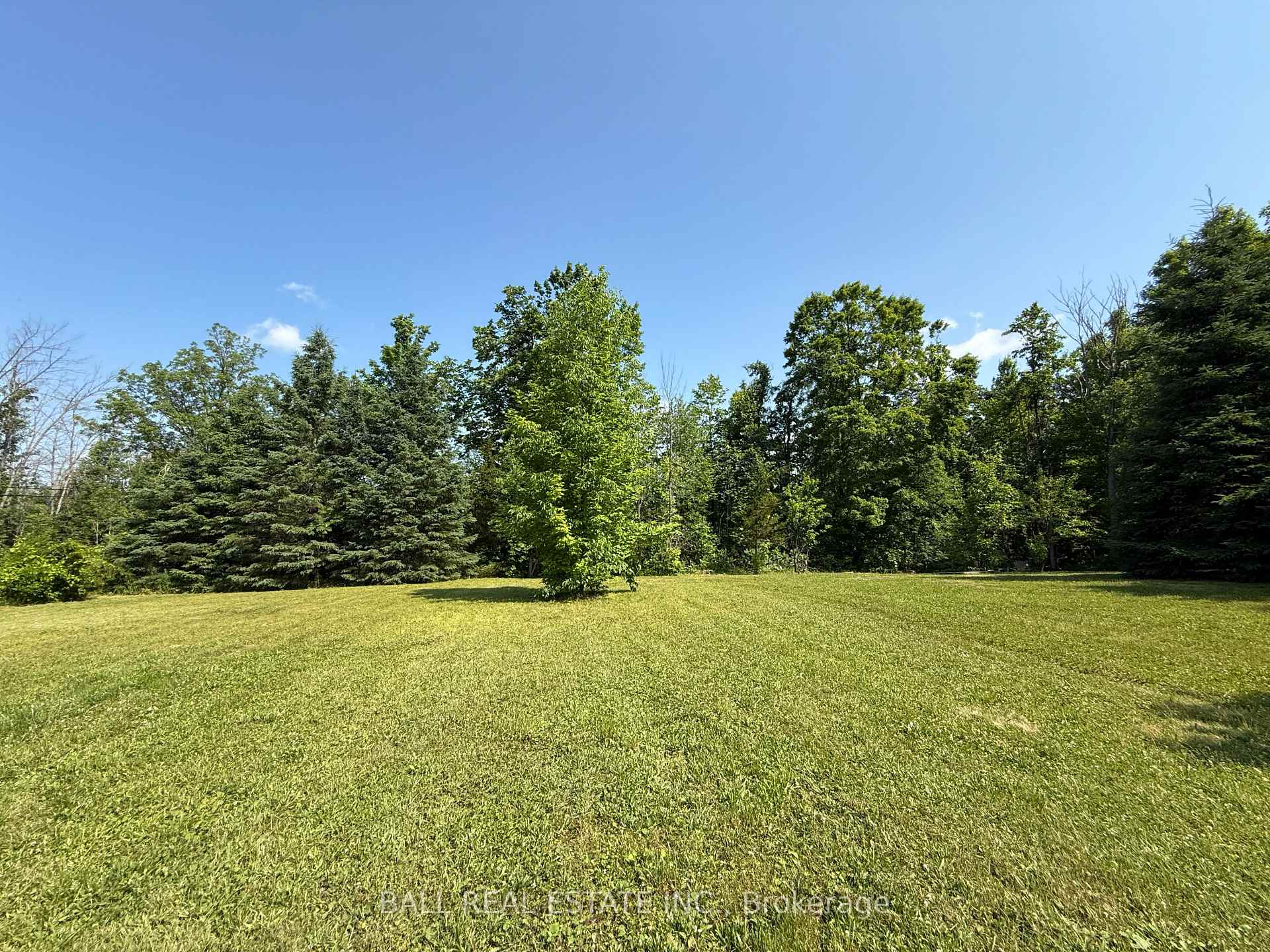 Photo 38 of 255 Northey's Bay Road, North Kawartha — HOMEH