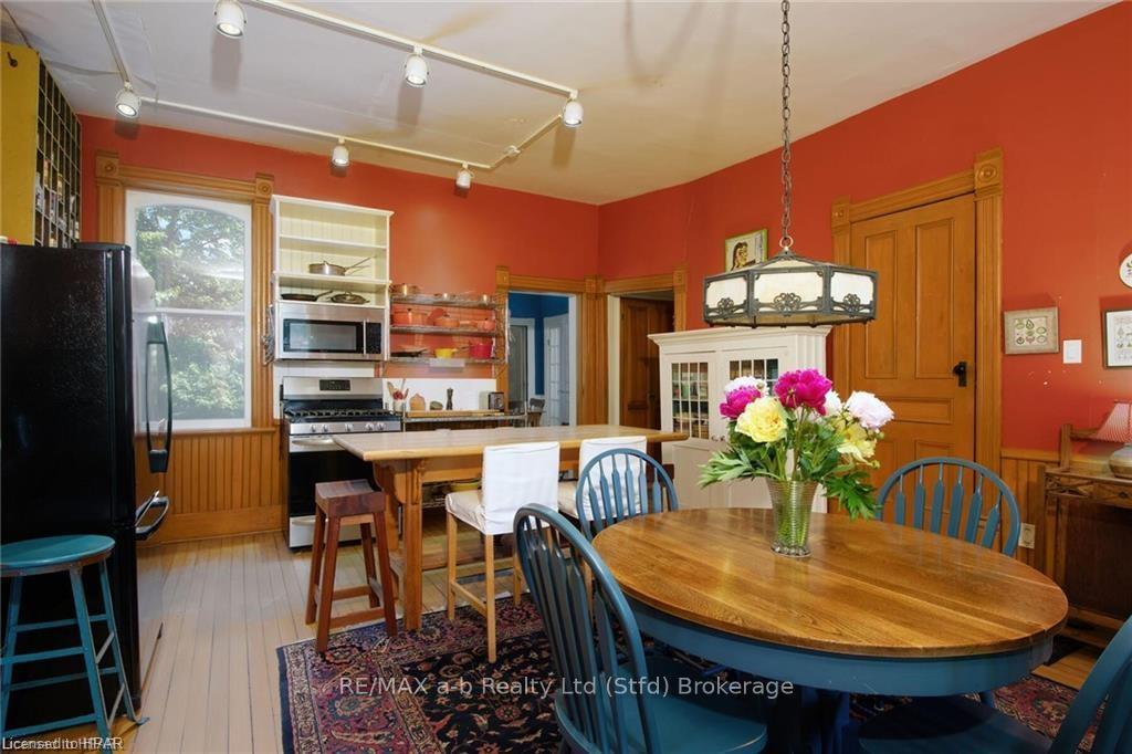 Photo 12 of 5260 Line 36, Perth East, Ellice — HOMEH
