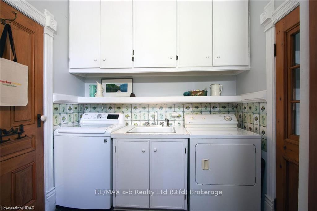 Photo 30 of 5260 Line 36, Perth East, Ellice — HOMEH