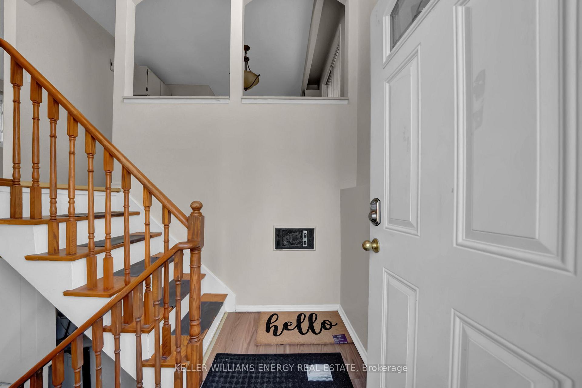 Photo 2 of 76 Montrave Avenue, Oshawa, Vanier — HOMEH
