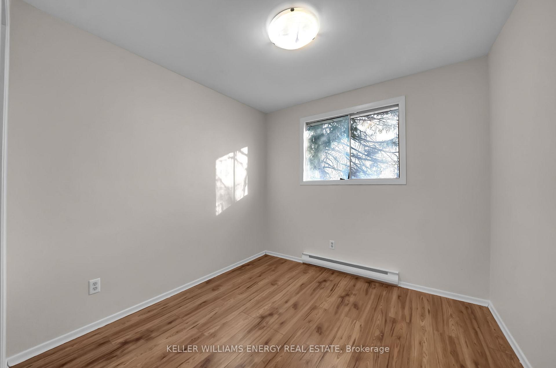 Photo 8 of 76 Montrave Avenue, Oshawa, Vanier — HOMEH