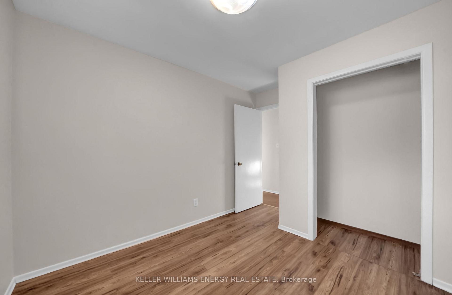 Photo 9 of 76 Montrave Avenue, Oshawa, Vanier — HOMEH