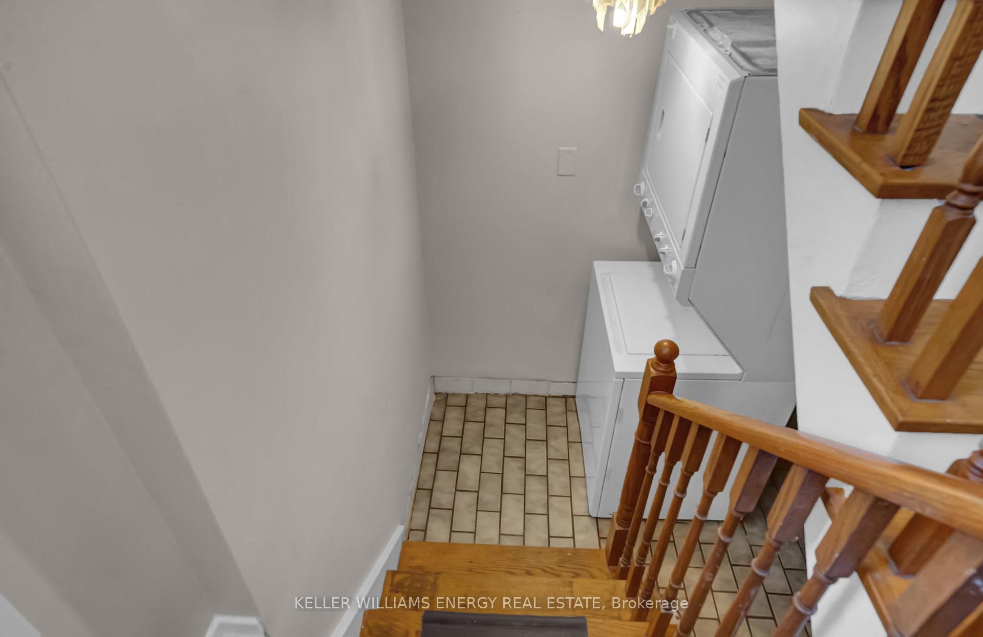Photo 12 of 76 Montrave Avenue, Oshawa, Vanier — HOMEH