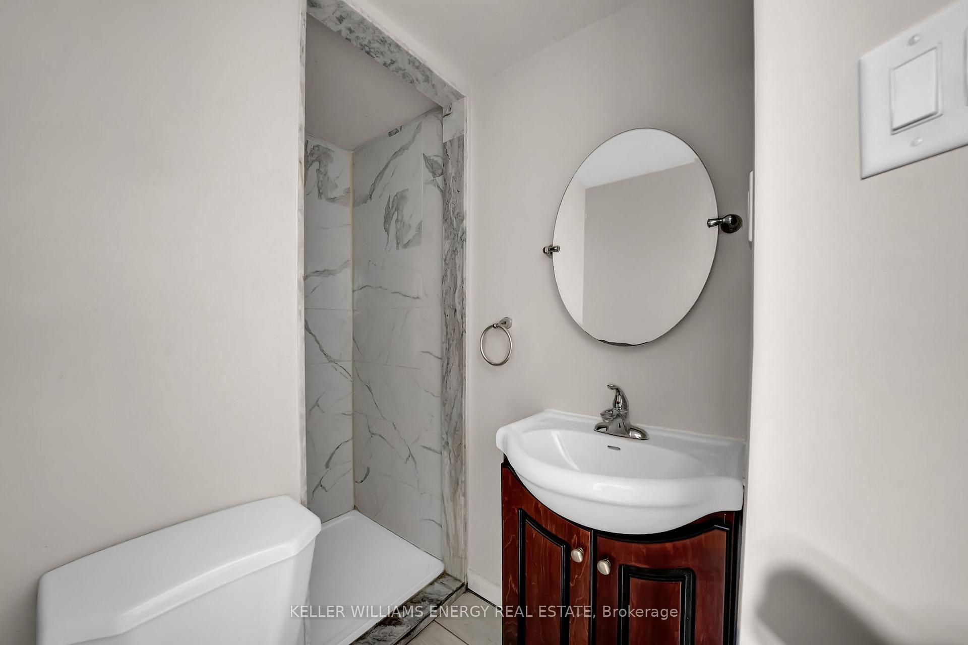 Photo 17 of 76 Montrave Avenue, Oshawa, Vanier — HOMEH