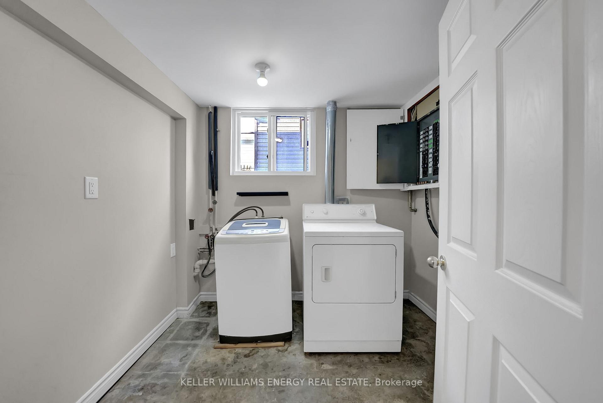 Photo 18 of 76 Montrave Avenue, Oshawa, Vanier — HOMEH