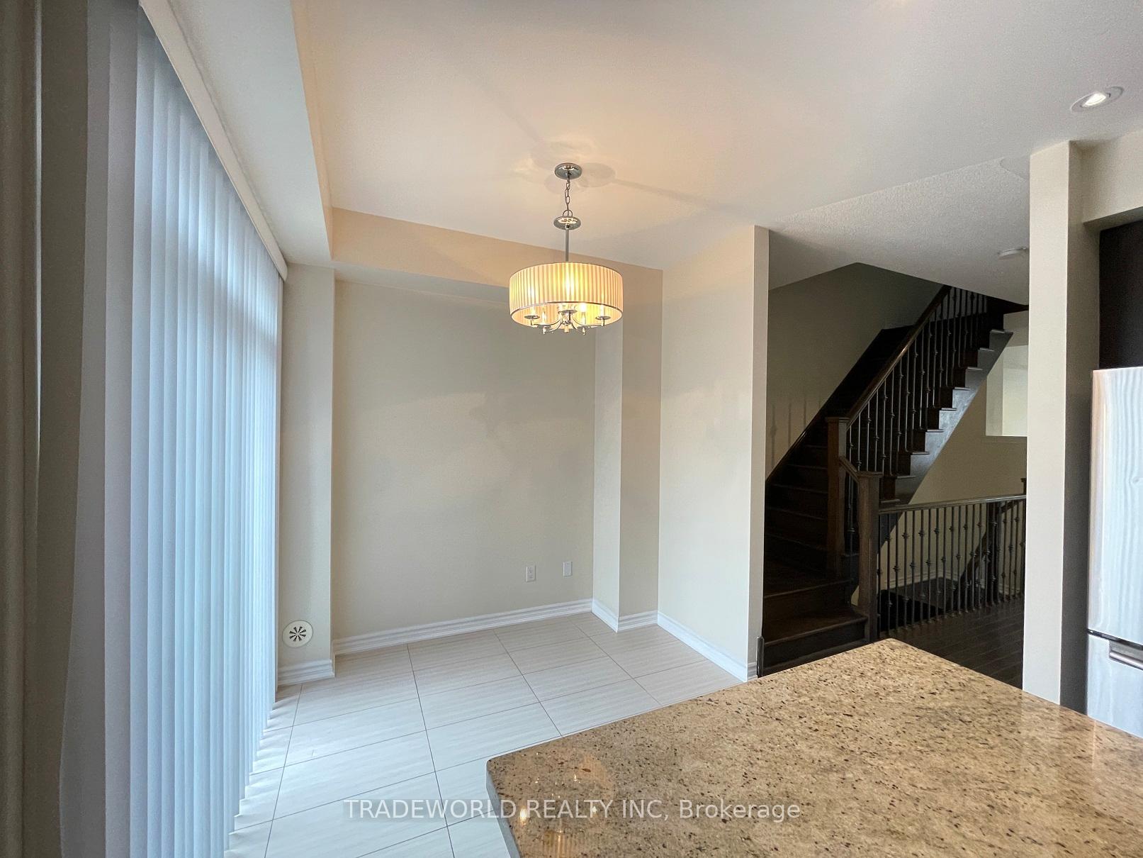Photo 10 of 36 Donald Buttress Boulevard W, Markham, Cathedraltown — HOMEH