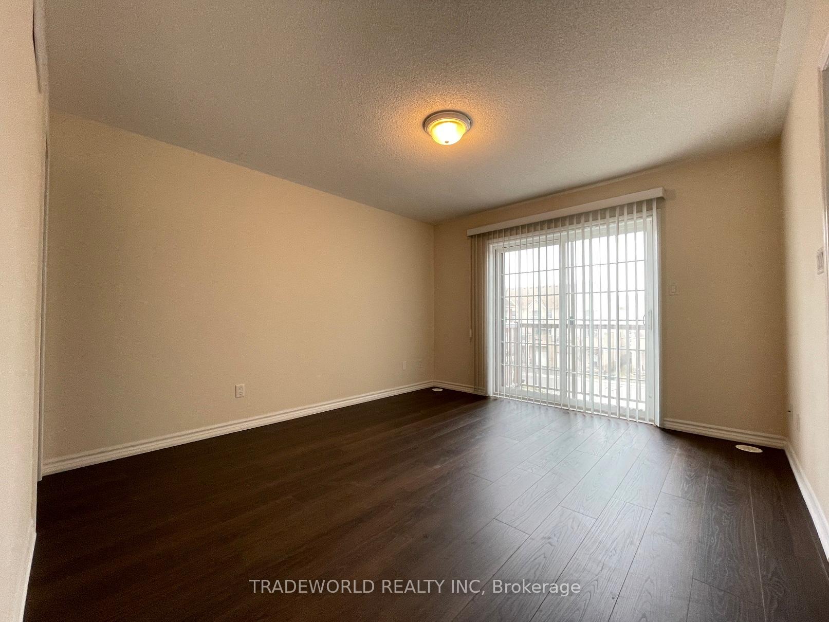 Photo 11 of 36 Donald Buttress Boulevard W, Markham, Cathedraltown — HOMEH