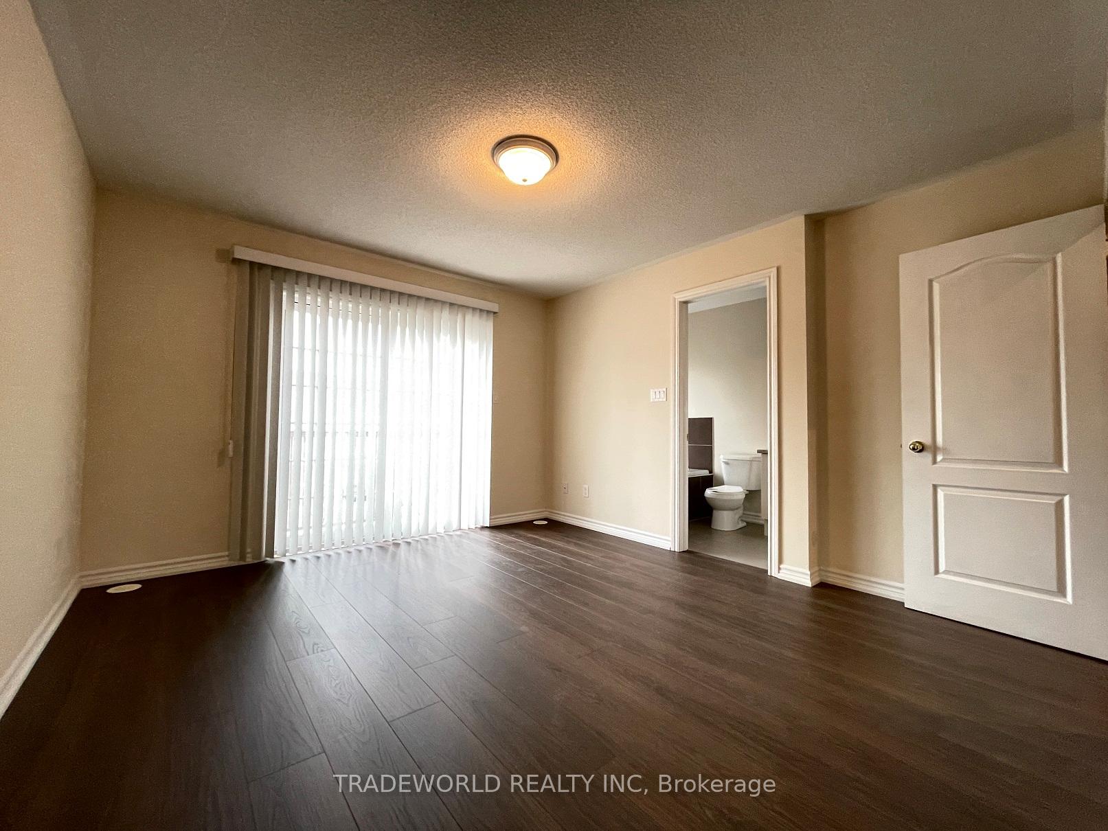 Photo 12 of 36 Donald Buttress Boulevard W, Markham, Cathedraltown — HOMEH