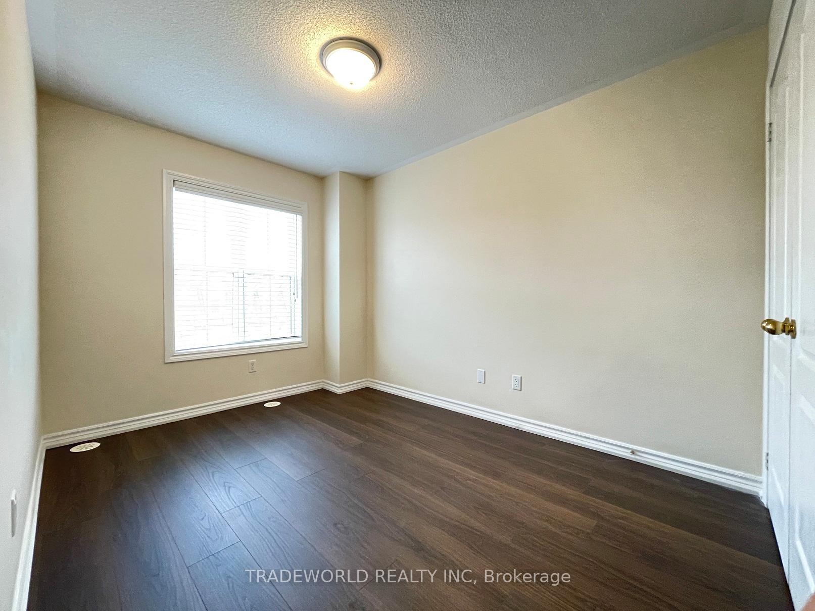 Photo 15 of 36 Donald Buttress Boulevard W, Markham, Cathedraltown — HOMEH