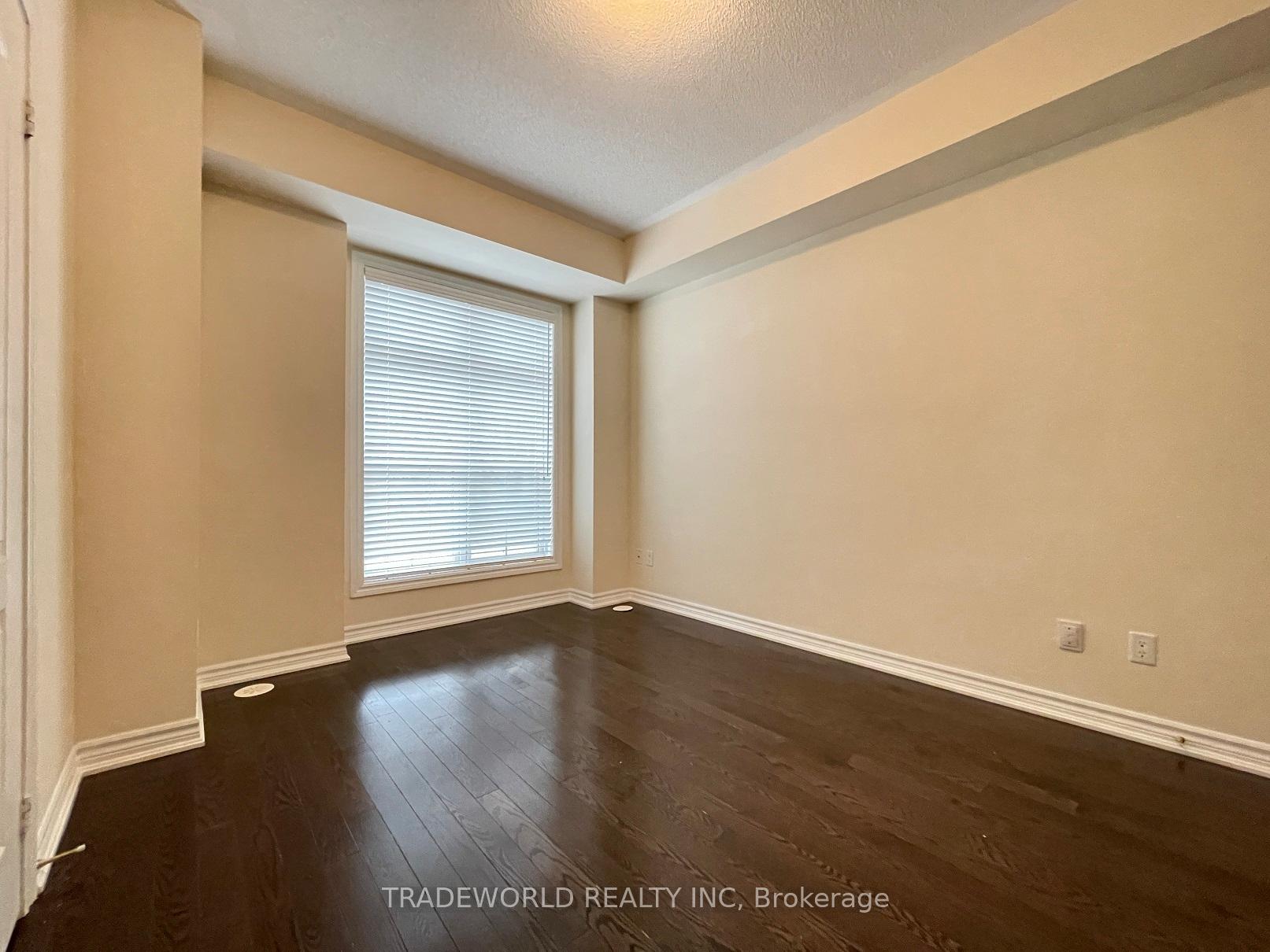 Photo 19 of 36 Donald Buttress Boulevard W, Markham, Cathedraltown — HOMEH