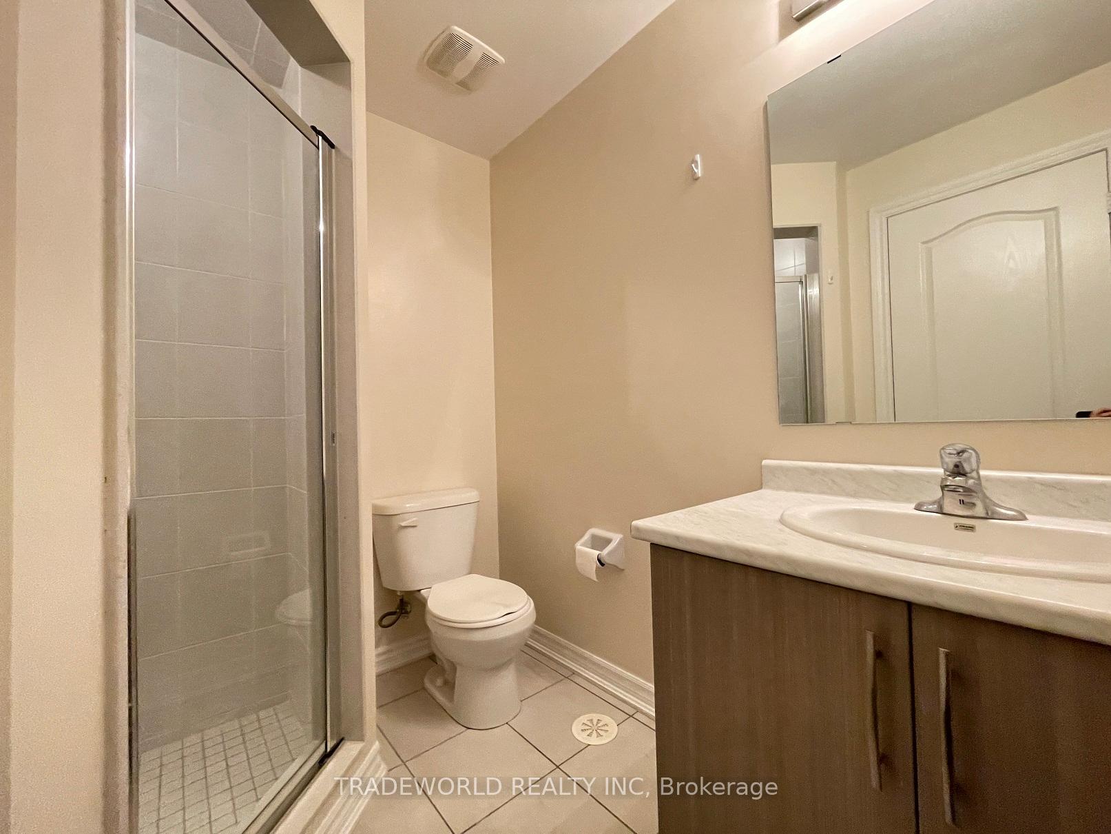 Photo 21 of 36 Donald Buttress Boulevard W, Markham, Cathedraltown — HOMEH