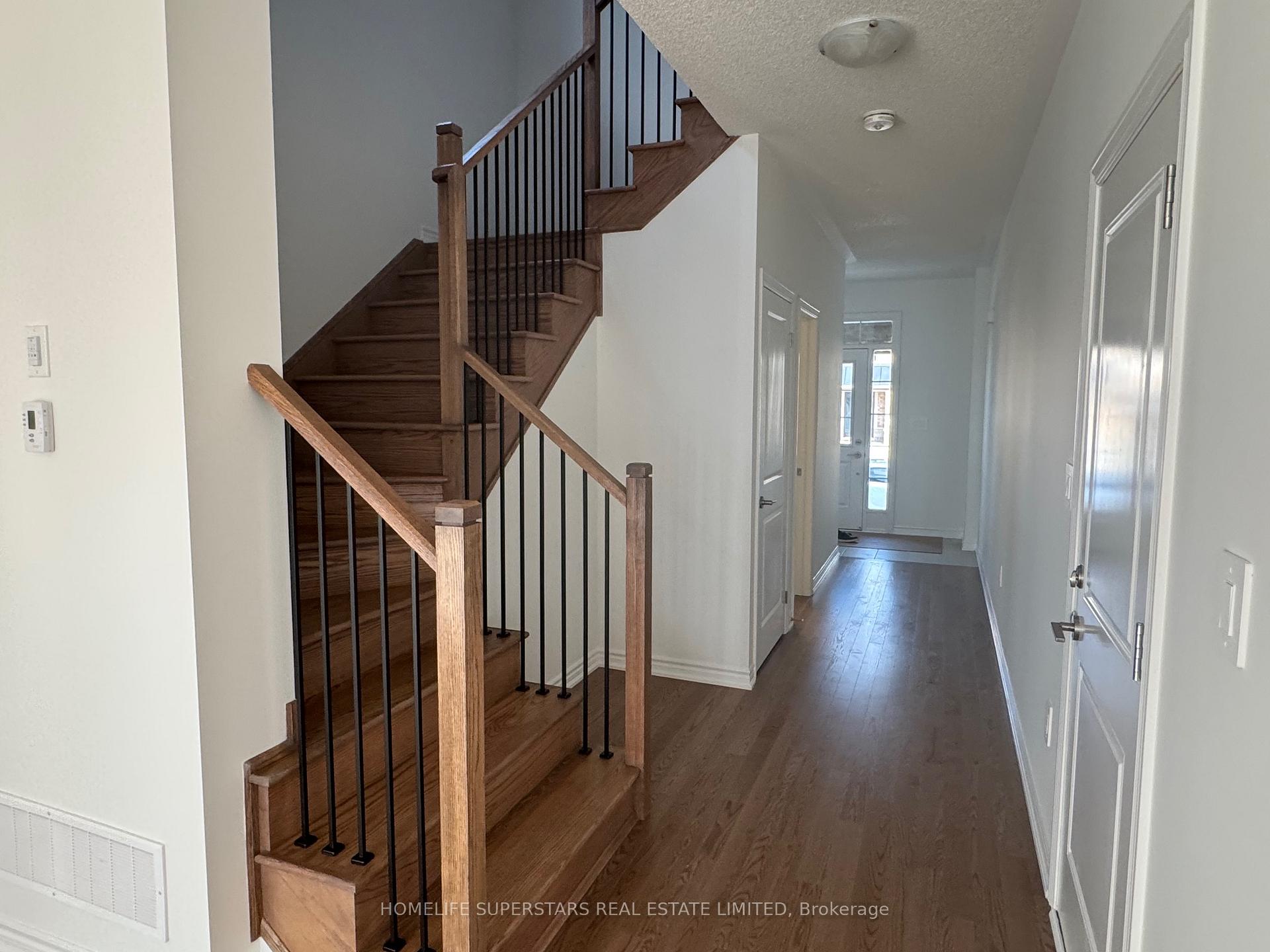 Photo 3 of 289 Bergamot Avenue, Milton, Walker — HOMEH