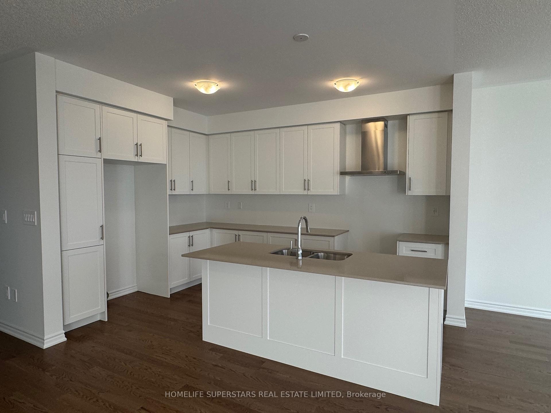 Photo 1 of 289 Bergamot Avenue, Milton, Walker — HOMEH
