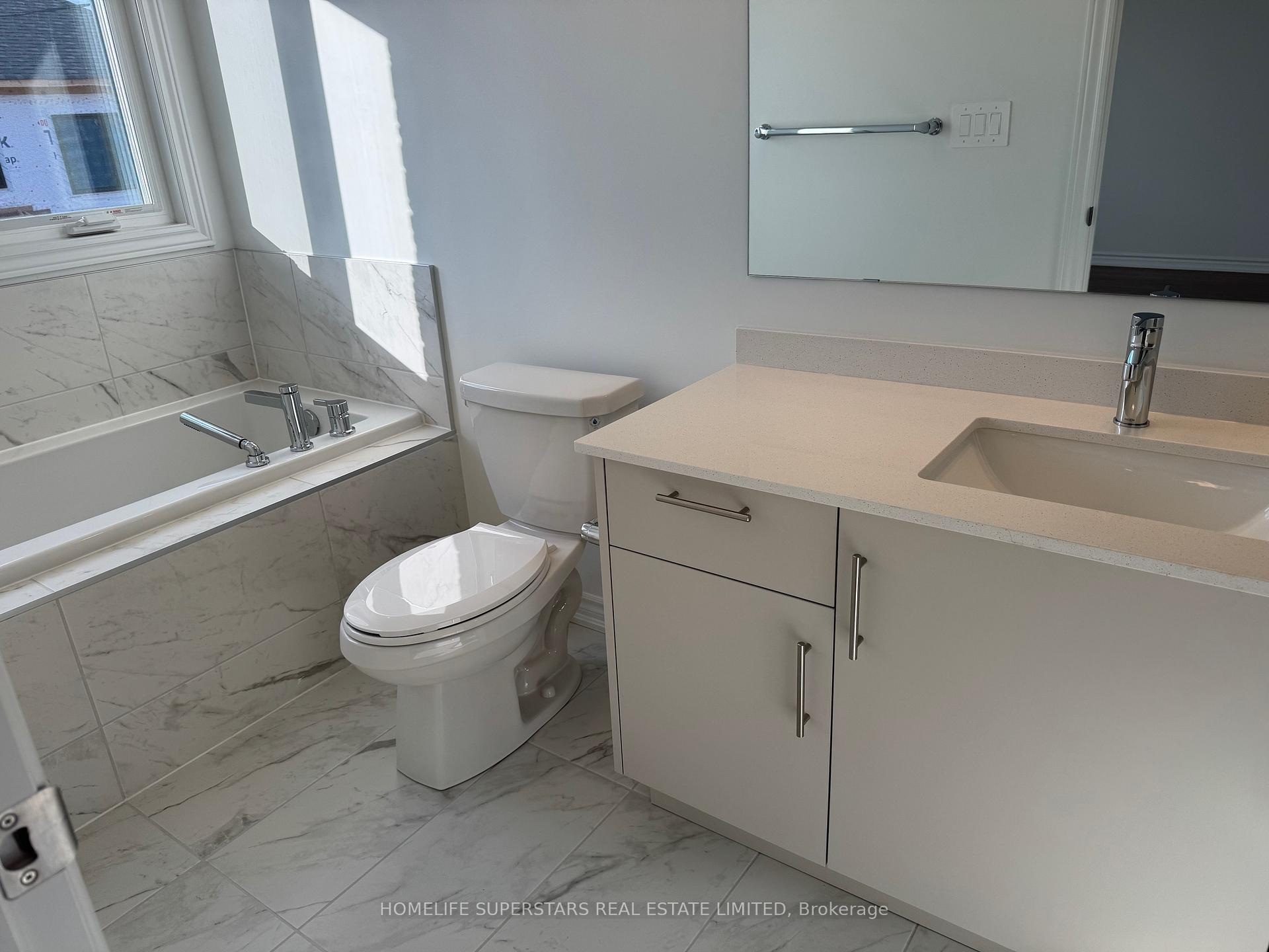 Photo 6 of 289 Bergamot Avenue, Milton, Walker — HOMEH