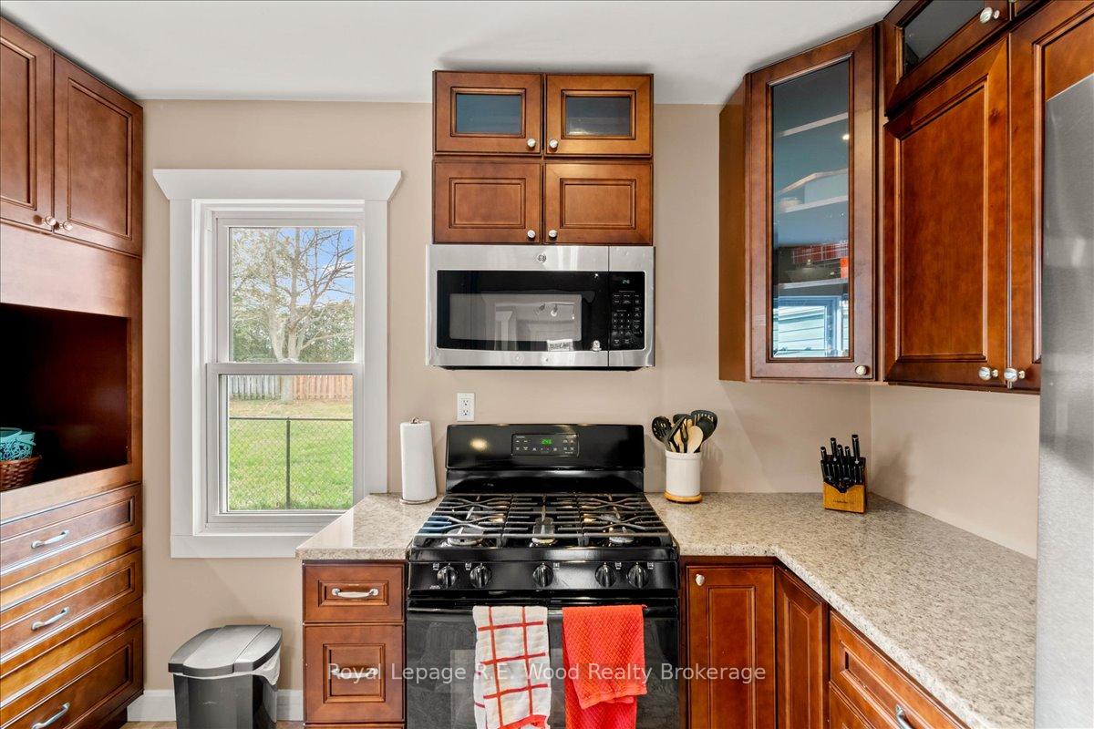 Photo 7 of 104 La Salette Road, Norfolk, La Salette — HOMEH