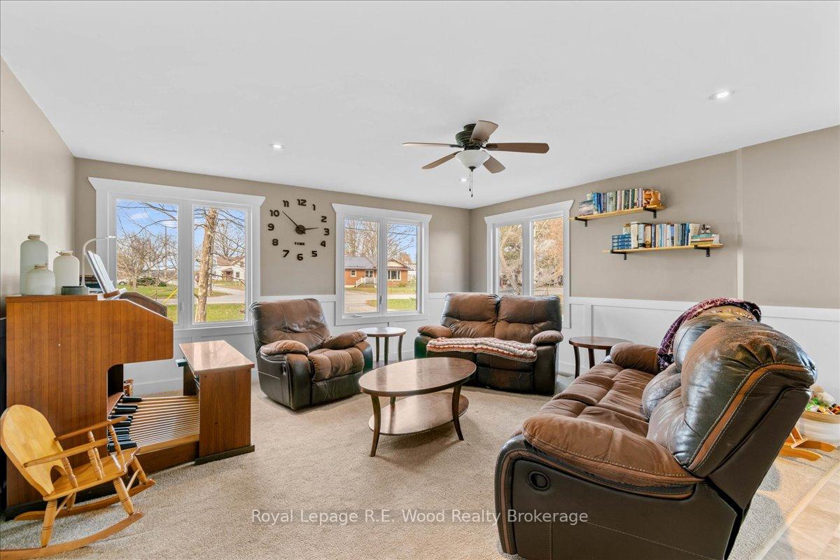 Photo 11 of 104 La Salette Road, Norfolk, La Salette — HOMEH