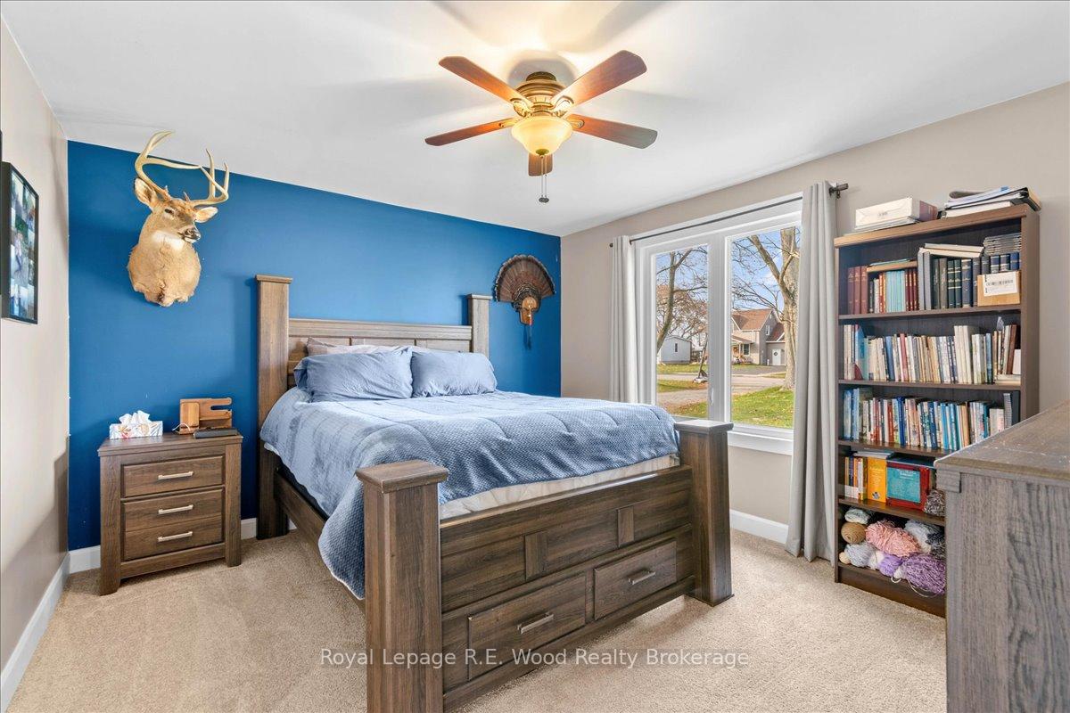 Photo 15 of 104 La Salette Road, Norfolk, La Salette — HOMEH