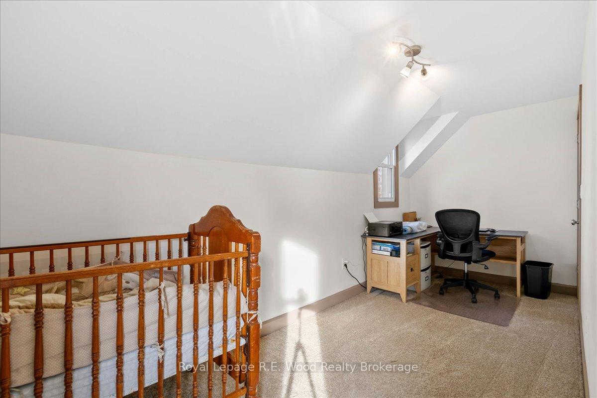 Photo 17 of 104 La Salette Road, Norfolk, La Salette — HOMEH