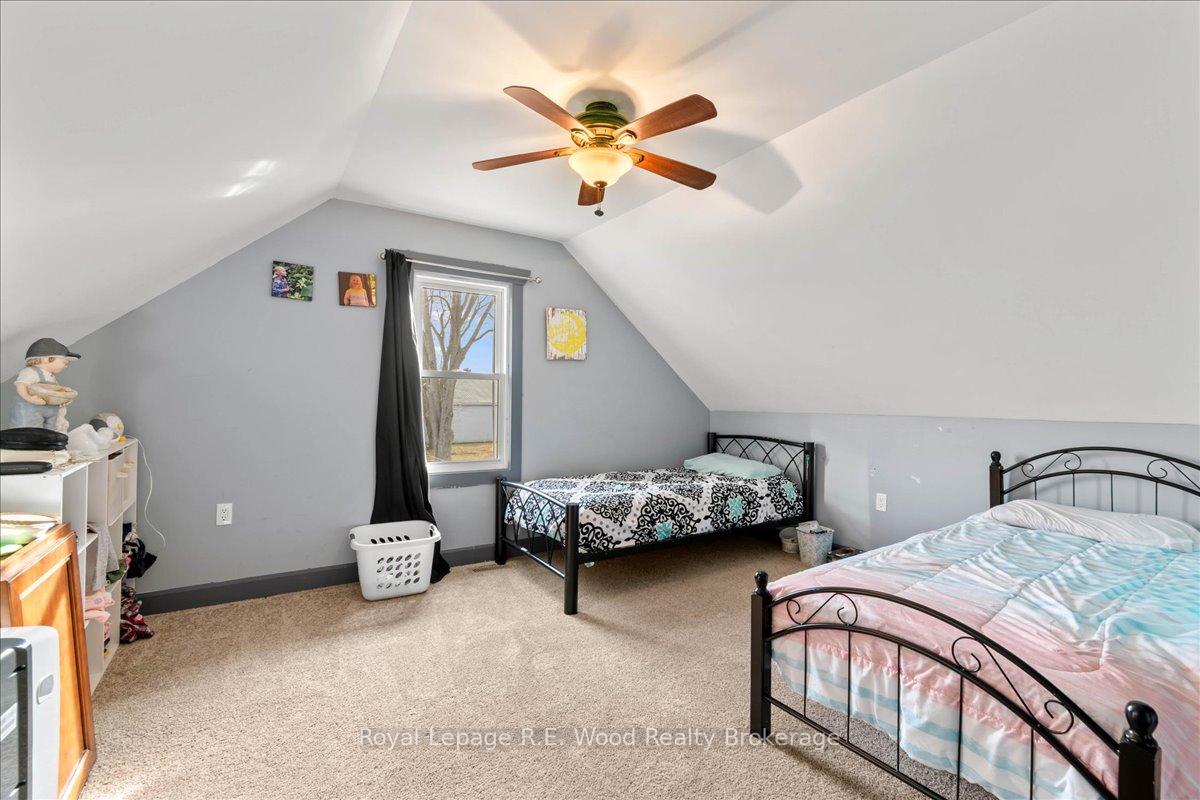 Photo 18 of 104 La Salette Road, Norfolk, La Salette — HOMEH