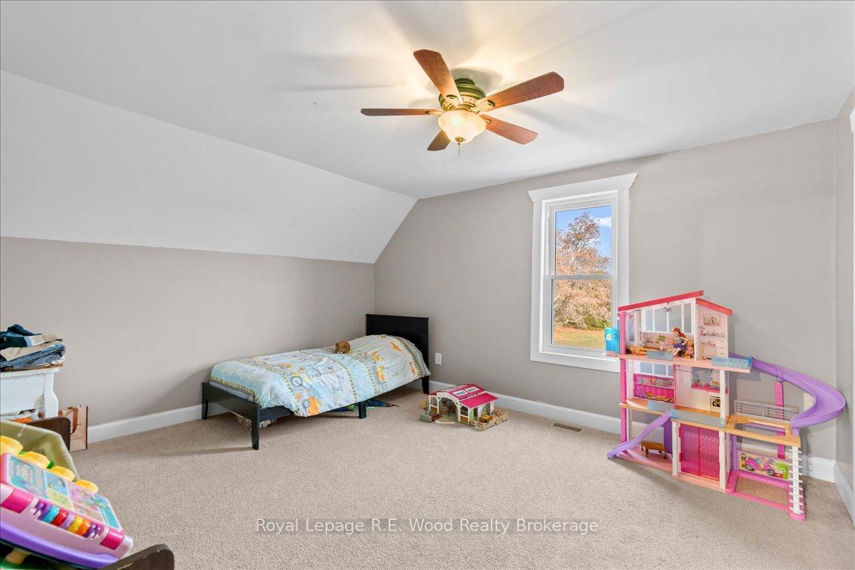 Photo 19 of 104 La Salette Road, Norfolk, La Salette — HOMEH